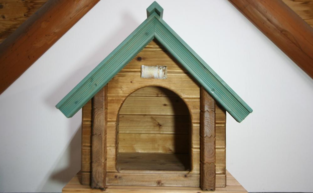 dog-house01a