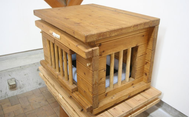 dog-house02d