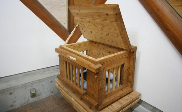 dog-house02e