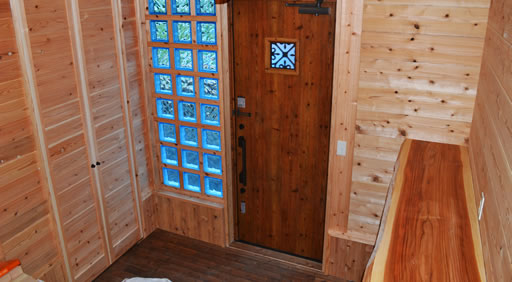 door01
