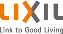 lixil